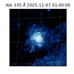 saia - 2025-11-07T01:00:00.631000