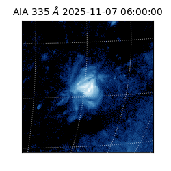 saia - 2025-11-07T06:00:00.626000