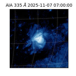 saia - 2025-11-07T07:00:00.615000