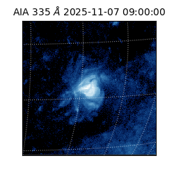 saia - 2025-11-07T09:00:00.618000