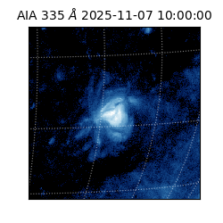 saia - 2025-11-07T10:00:00.626000