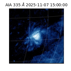 saia - 2025-11-07T15:00:00.618000