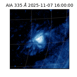 saia - 2025-11-07T16:00:00.633000