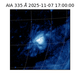 saia - 2025-11-07T17:00:00.618000