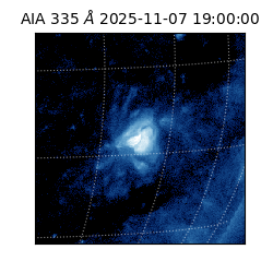 saia - 2025-11-07T19:00:00.626000