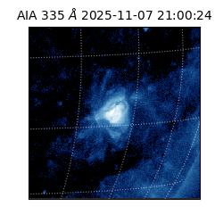 saia - 2025-11-07T21:00:24.622000