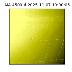 saia - 2025-11-07T10:00:05.963000