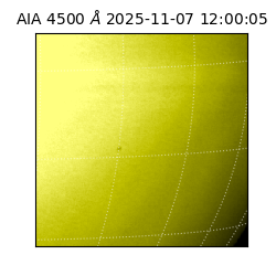 saia - 2025-11-07T12:00:05.962000