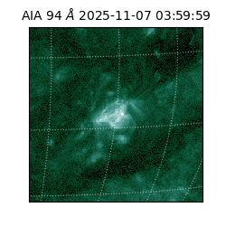 saia - 2025-11-07T03:59:59.122000