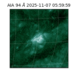 saia - 2025-11-07T05:59:59.122000