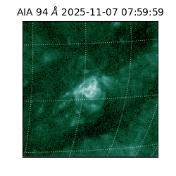 saia - 2025-11-07T07:59:59.121000