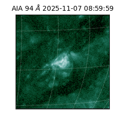 saia - 2025-11-07T08:59:59.115000