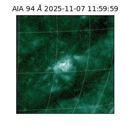 saia - 2025-11-07T11:59:59.115000