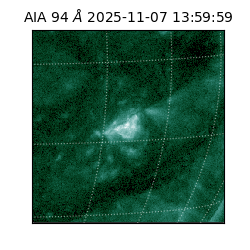 saia - 2025-11-07T13:59:59.115000