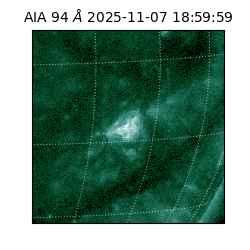 saia - 2025-11-07T18:59:59.137000