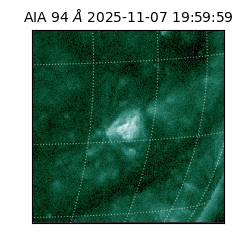 saia - 2025-11-07T19:59:59.115000