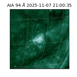 saia - 2025-11-07T21:00:35.114000