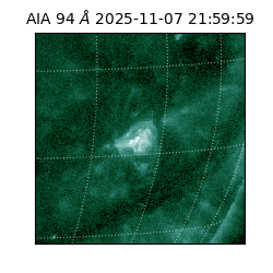 saia - 2025-11-07T21:59:59.121000