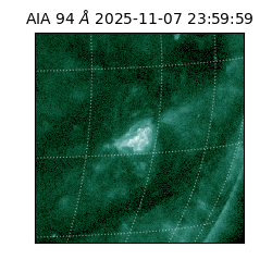 saia - 2025-11-07T23:59:59.121000