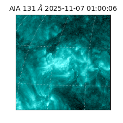 saia - 2025-11-07T01:00:06.622000