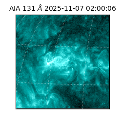 saia - 2025-11-07T02:00:06.622000