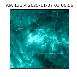 saia - 2025-11-07T03:00:06.621000