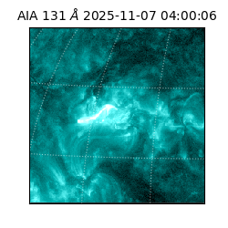saia - 2025-11-07T04:00:06.622000