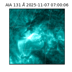 saia - 2025-11-07T07:00:06.622000