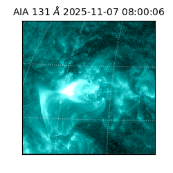 saia - 2025-11-07T08:00:06.622000