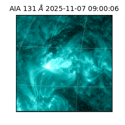 saia - 2025-11-07T09:00:06.622000