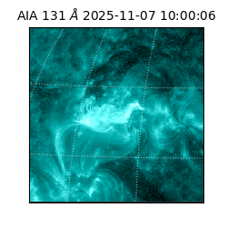 saia - 2025-11-07T10:00:06.622000