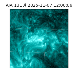 saia - 2025-11-07T12:00:06.626000