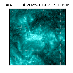 saia - 2025-11-07T19:00:06.622000