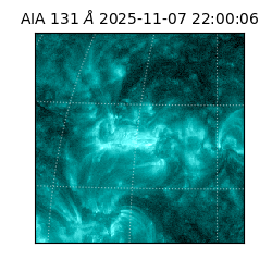 saia - 2025-11-07T22:00:06.622000