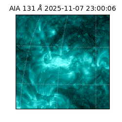 saia - 2025-11-07T23:00:06.622000