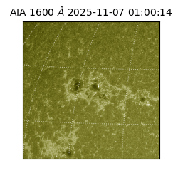 saia - 2025-11-07T01:00:14.126000