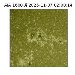 saia - 2025-11-07T02:00:14.129000