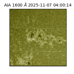 saia - 2025-11-07T04:00:14.126000