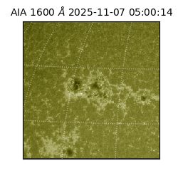 saia - 2025-11-07T05:00:14.125000