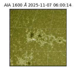 saia - 2025-11-07T06:00:14.126000