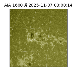 saia - 2025-11-07T08:00:14.126000