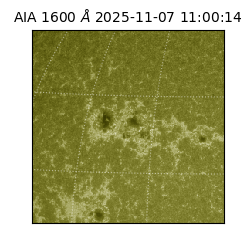 saia - 2025-11-07T11:00:14.124000