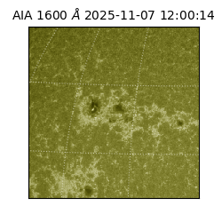 saia - 2025-11-07T12:00:14.126000