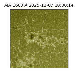 saia - 2025-11-07T18:00:14.121000