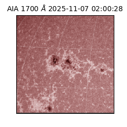 saia - 2025-11-07T02:00:28.717000