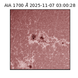 saia - 2025-11-07T03:00:28.710000