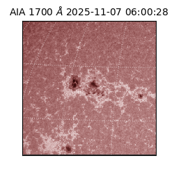 saia - 2025-11-07T06:00:28.726000