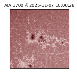 saia - 2025-11-07T10:00:28.721000