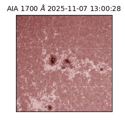 saia - 2025-11-07T13:00:28.717000