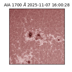 saia - 2025-11-07T16:00:28.717000